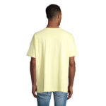 BOXY MEN - Afbeelding 8
