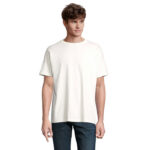 BOXY MEN - Afbeelding 4