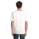 BOXY MEN - Afbeelding 5