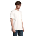 BOXY MEN - Afbeelding 6