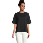 BOXY WOMEN - Afbeelding 10
