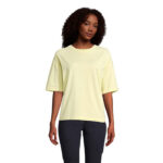 BOXY WOMEN - Afbeelding 7