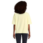 BOXY WOMEN - Afbeelding 8