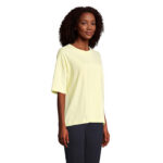 BOXY WOMEN - Afbeelding 9