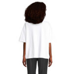 BOXY WOMEN - Afbeelding 2