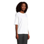 BOXY WOMEN - Afbeelding 3