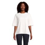 BOXY WOMEN - Afbeelding 4