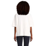 BOXY WOMEN - Afbeelding 5