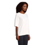 BOXY WOMEN - Afbeelding 6