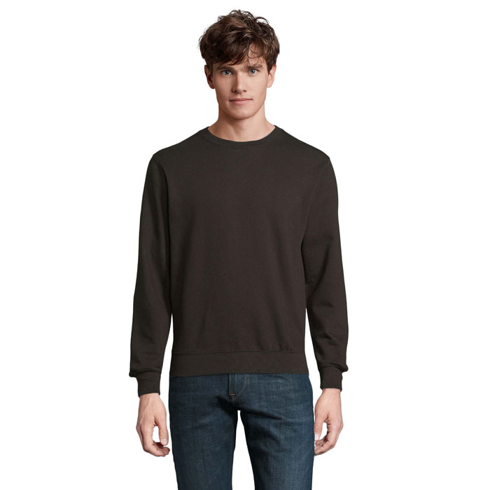 s03814-bk COLUMBIA - Afbeelding 1