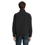 FACTOR MEN - Afbeelding 3