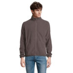 FACTOR MEN - Afbeelding 4
