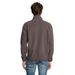 FACTOR MEN - Afbeelding 5