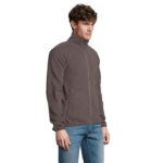 FACTOR MEN - Afbeelding 6