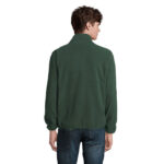 FACTOR MEN - Afbeelding 8