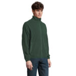 FACTOR MEN - Afbeelding 9