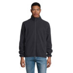 FACTOR MEN - Afbeelding 10