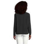 FACTOR WOMEN - Afbeelding 2