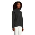 FACTOR WOMEN - Afbeelding 3