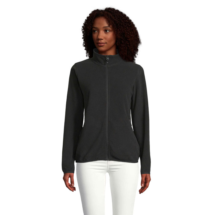 s03824-bk FACTOR WOMEN - Afbeelding 1