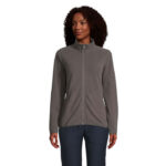 FACTOR WOMEN - Afbeelding 4