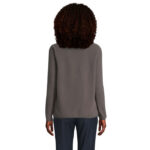 FACTOR WOMEN - Afbeelding 5