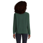 FACTOR WOMEN - Afbeelding 8