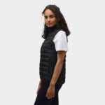 STREAM BW WOMEN - Afbeelding 8