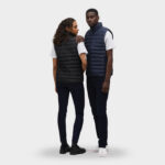 STREAM BW WOMEN - Afbeelding 7