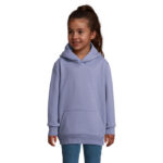 CONDOR KIDS - Afbeelding 3