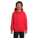 CONDOR KIDS - Afbeelding 5