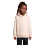 CONDOR KIDS - Afbeelding 7