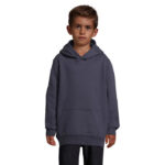 CONDOR KIDS - Afbeelding 9