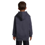 CONDOR KIDS - Afbeelding 10