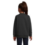COLUMBIA KIDS - Afbeelding 2