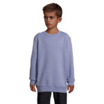 COLUMBIA KIDS - Afbeelding 3