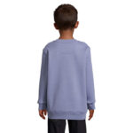 COLUMBIA KIDS - Afbeelding 4