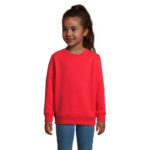 COLUMBIA KIDS - Afbeelding 5