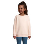 COLUMBIA KIDS - Afbeelding 7