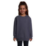 COLUMBIA KIDS - Afbeelding 9