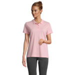 PULSE WOMEN - Afbeelding 10