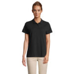 PULSE WOMEN - Afbeelding 4