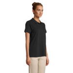 PULSE WOMEN - Afbeelding 6