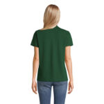 PULSE WOMEN - Afbeelding 8