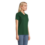 PULSE WOMEN - Afbeelding 9