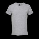 REGENT V - Afbeelding 10