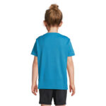 SPRINT KIDS - Afbeelding 2