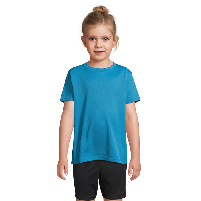 s04773-aq SPRINT KIDS - Afbeelding 1