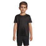 SPRINT KIDS - Afbeelding 7
