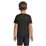 SPRINT KIDS - Afbeelding 8
